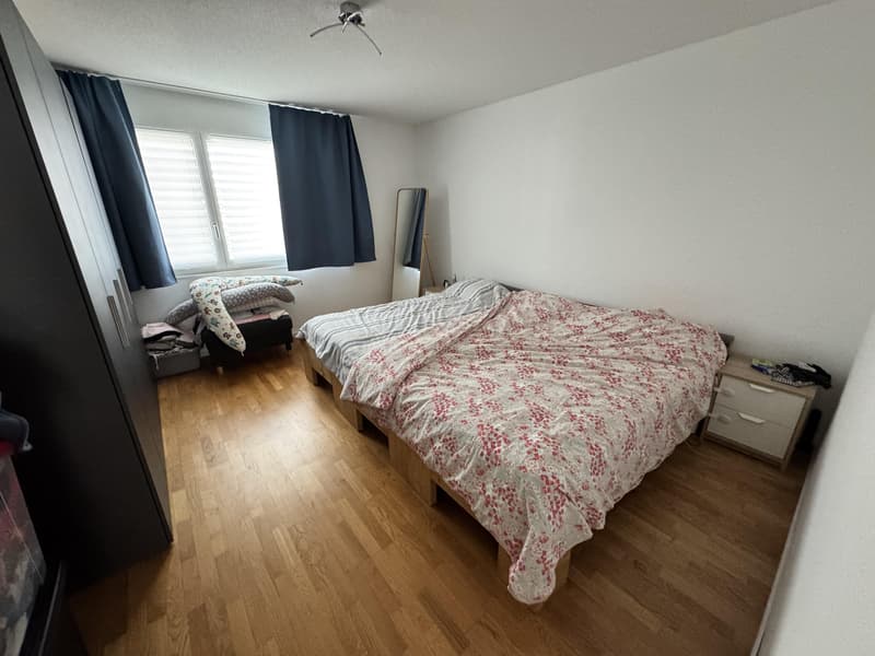 Grosszügige 5.5-Zimmer-Wohnung in familienfreundlichem Quartier (9)