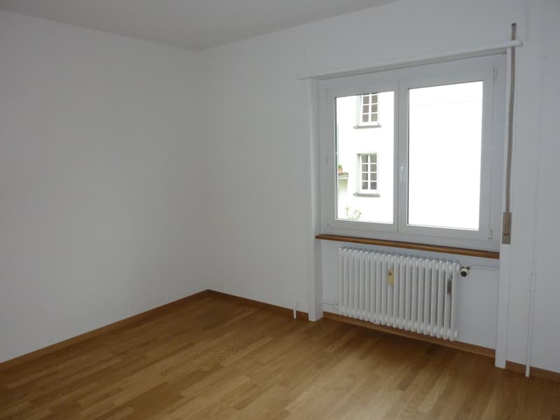 Gemütliche Wohnung in Bern  Ihr neues Zuhause! (3)