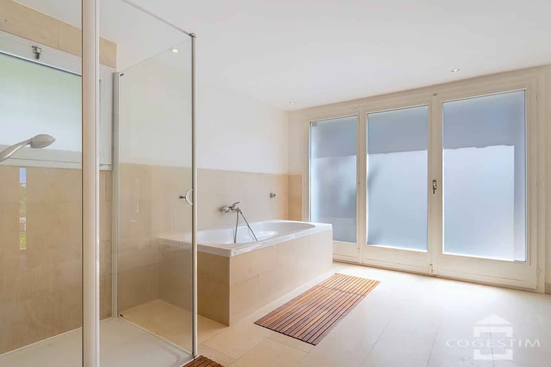 La Villa Riviera Un Art de Vivre Unique au Cur de la Riviera Vaudoise (7)