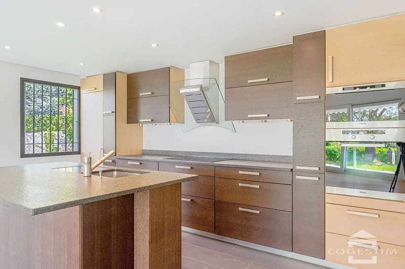 La Villa Riviera Un Art de Vivre Unique au Cur de la Riviera Vaudoise (4)