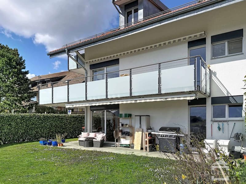 4.5 pièces avec vaste jardin privatif (3)