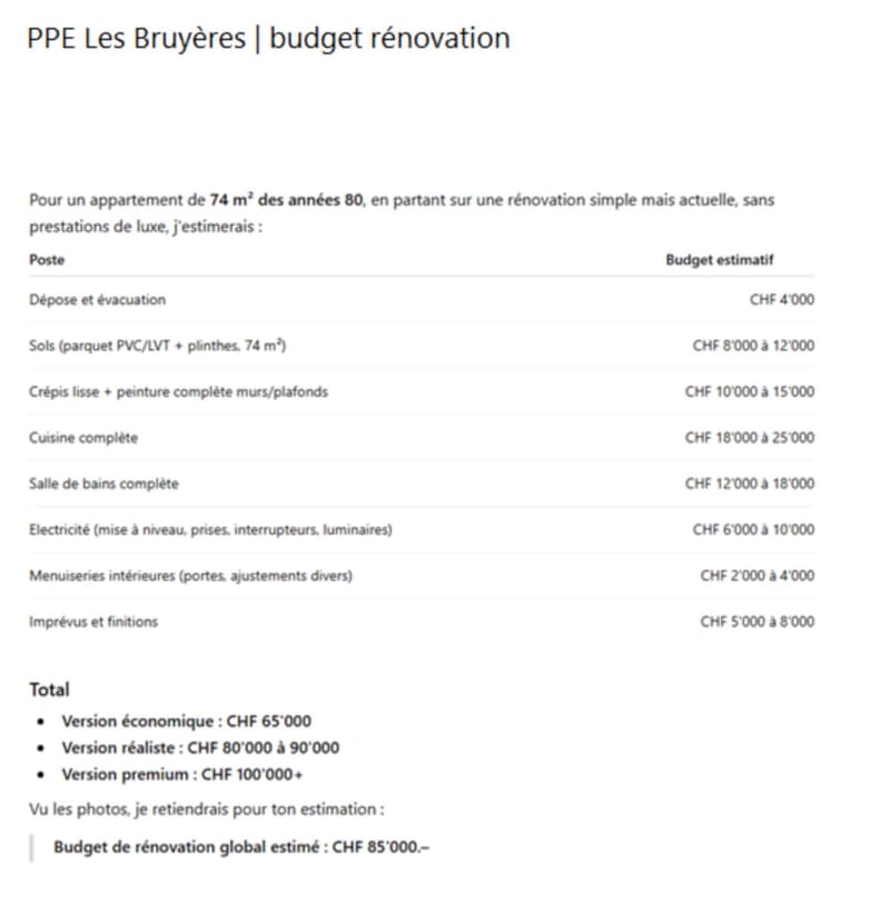 4.5 pièces à rénover dans un immeuble récemment assaini (10)