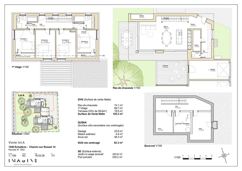 Villa neuve de 5,5 pièces avec jardin et généreuse terrasse (7)