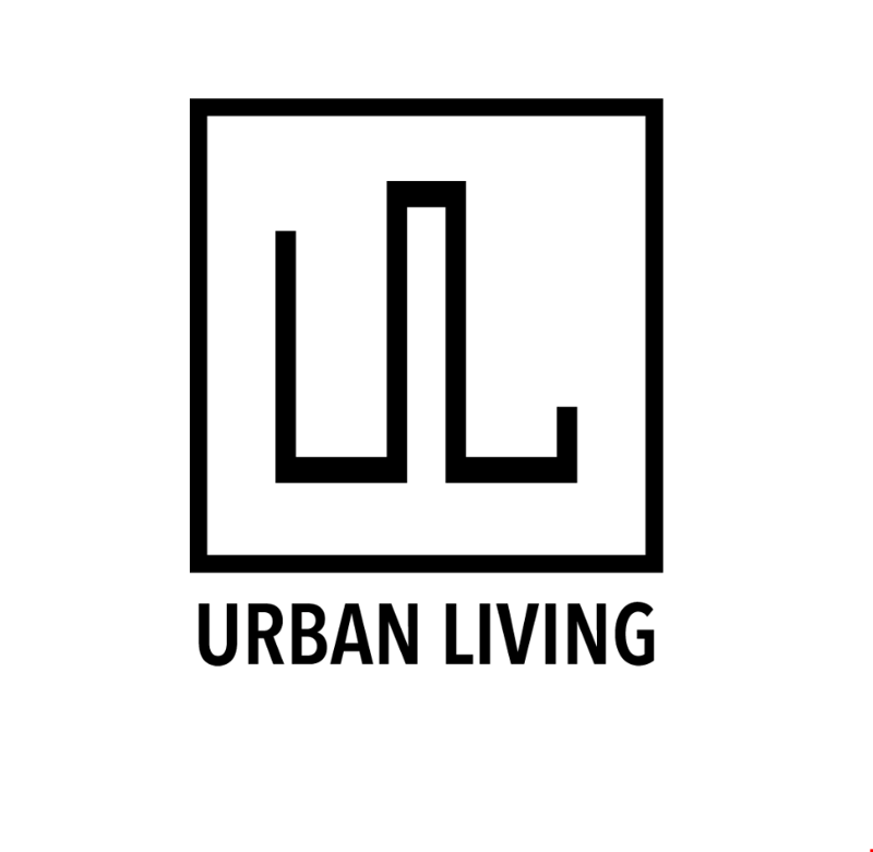 Urban Living Basel