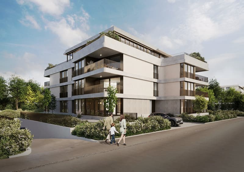 3.5-Zimmer-Neubau-Wohnung (1)