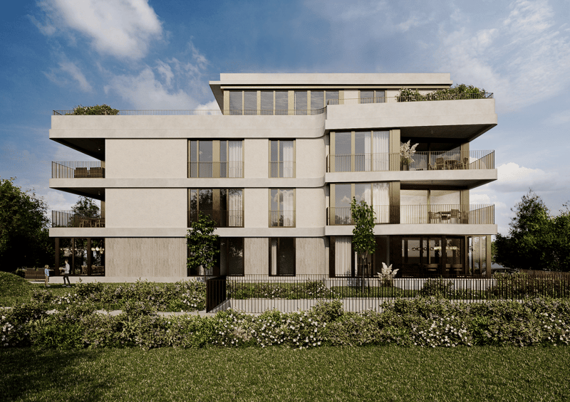 3.5-Zimmer-Neubau-Wohnung (2)