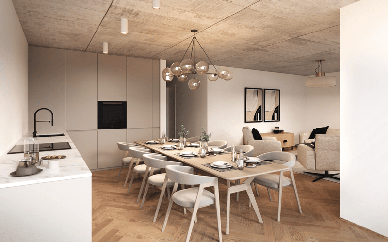 3.5-Zimmer-Neubau-Wohnung (4)