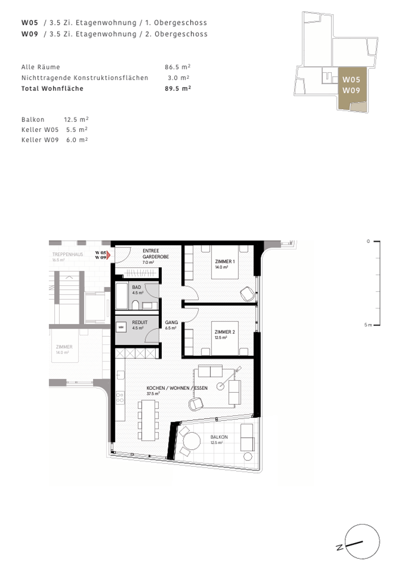 3.5-Zimmer-Neubau-Wohnung (6)