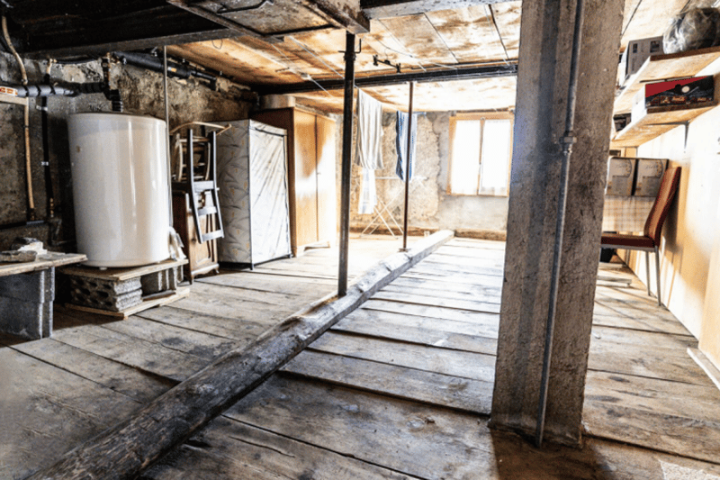 Charmant appartement 2,5 pièces avec possibilités d'utilisation polyvalentes à Guttet-Feschel VS (12)