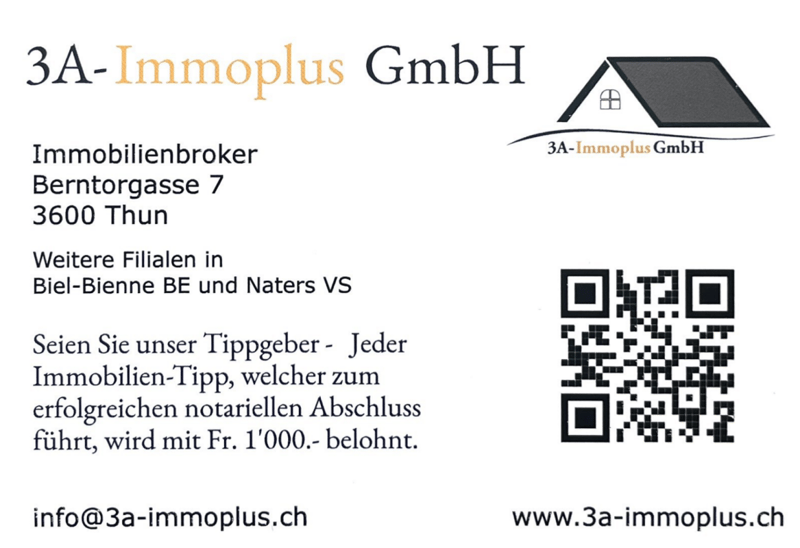 Heimelige 3,5-Zimmerwohnung mit Ausbaureserve in Bürchen VS (9)