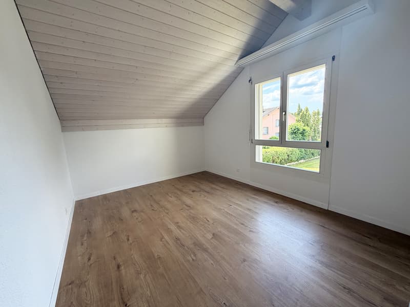 Kinderzimmer_Gurmels_Marlin