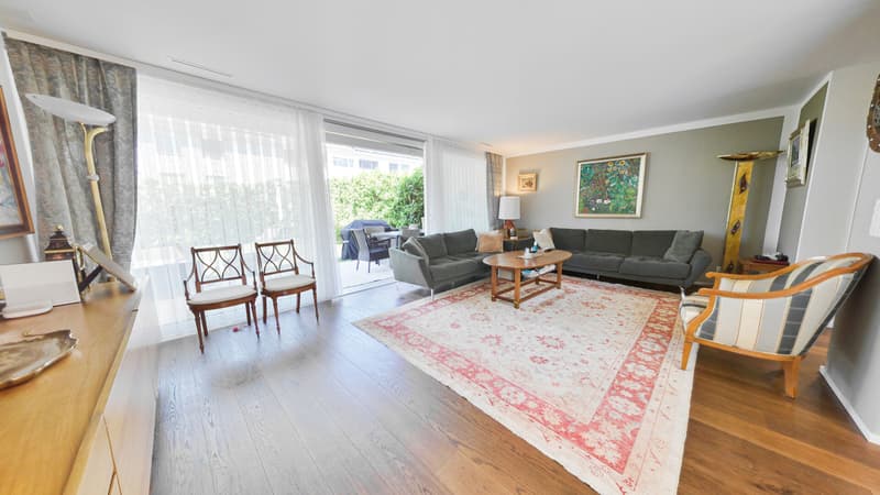 Wohnzimmer_Thun_DEFH_Marlin Immobilien
