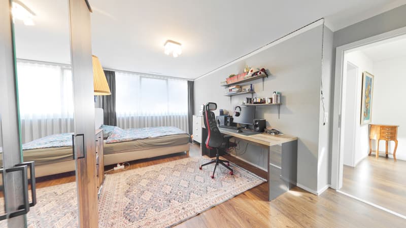 Kinderzimmer_Thun_DEFH_Marlin Immobilien