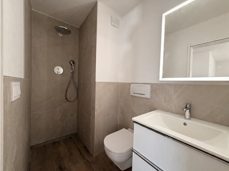 Brittnau_Ba_MARLIN Immobilien_1