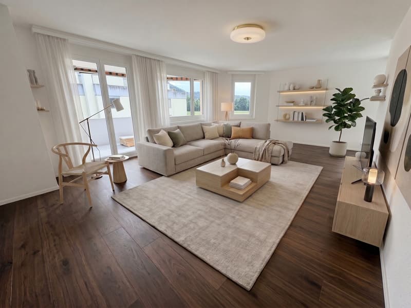 Brittnau_WZ_MARLIN Immobilien_8