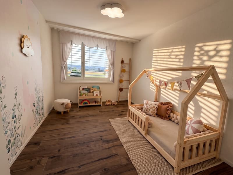 Brittnau_KZ1_MARLIN Immobilien_2