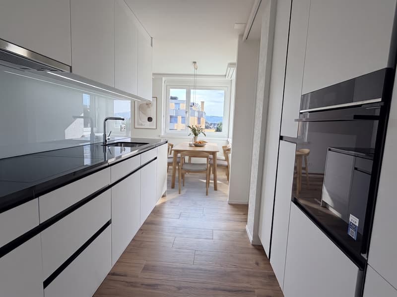 Brittnau_Ku_MARLIN Immobilien_6