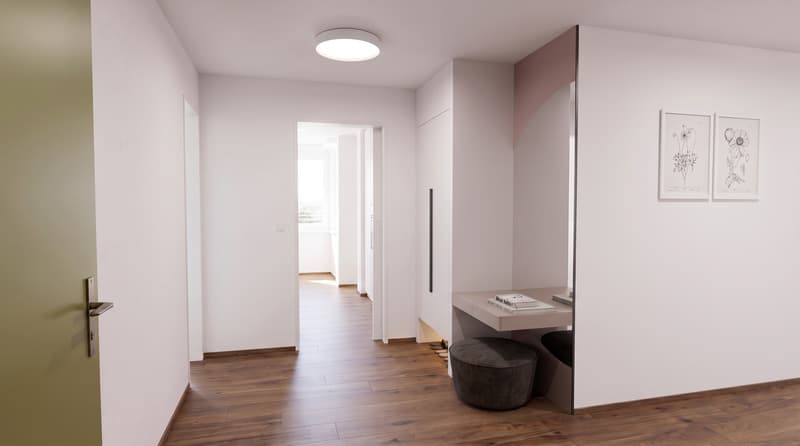 Brittnau_Ga_MARLIN Immobilien_5