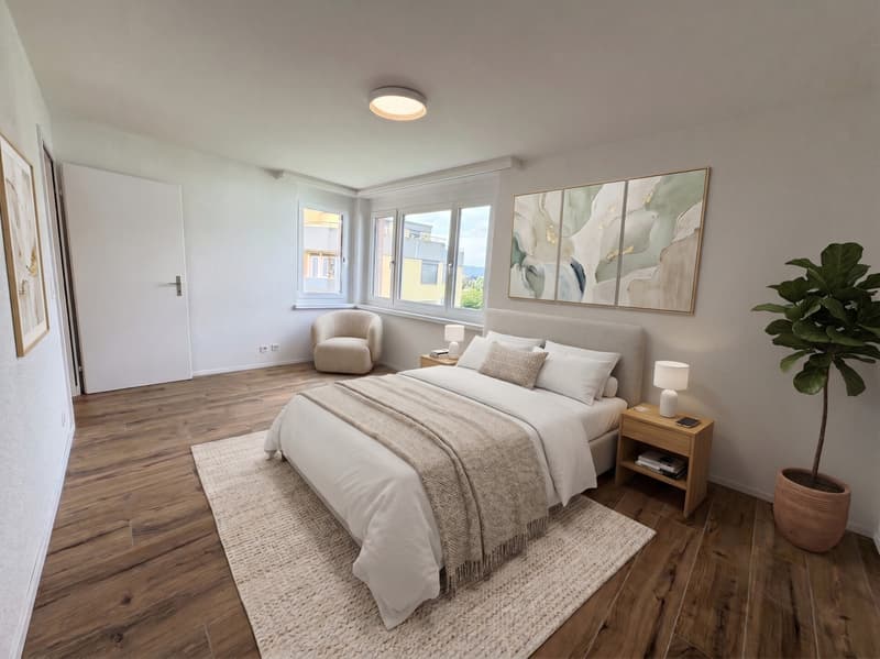 Brittnau_SZ_MARLIN Immobilien_3