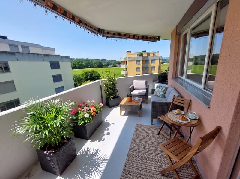 Brittnau_Bk_MARLIN Immobilien_7