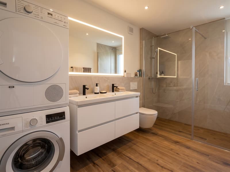 Brittnau_Ba1_MARLIN Immobilien_9