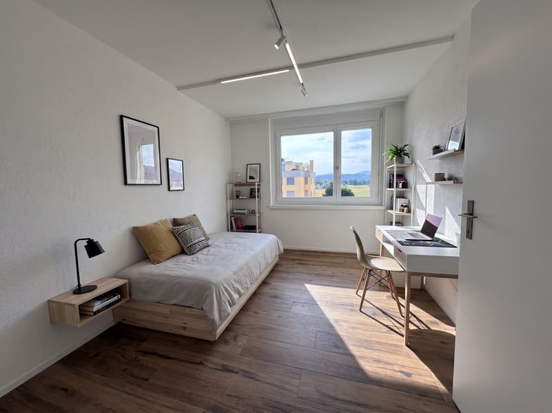 Brittnau_KZ2_MARLIN Immobilien_4