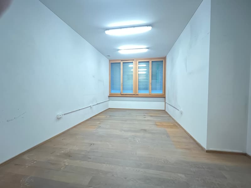Praxis-/Therapieräume ideal für medizinische Behandlungen (4)