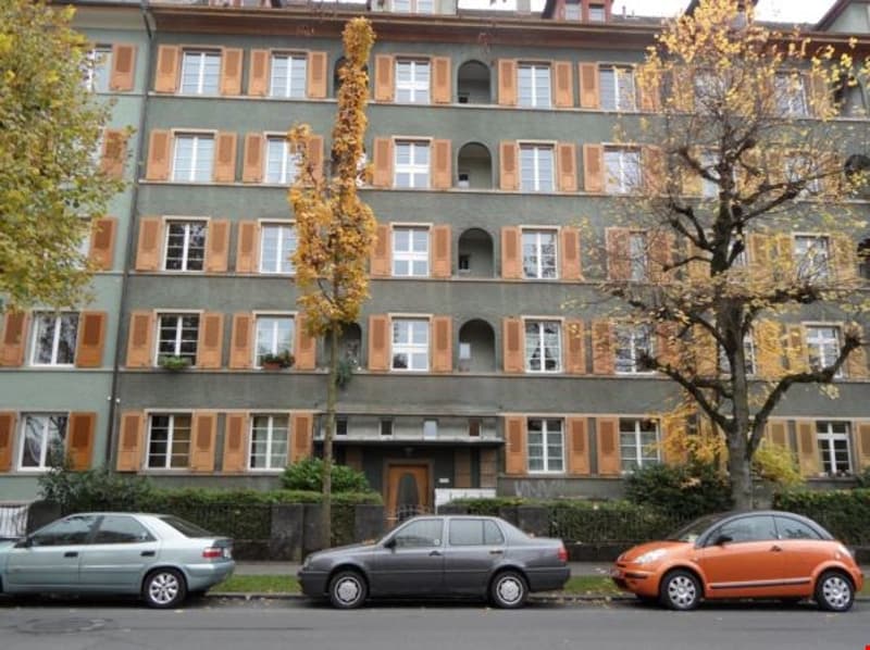 4,5-Zimmer-Maisonette-Wohnung (1)