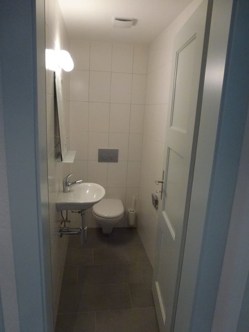 4,5-Zimmer-Maisonette-Wohnung (7)