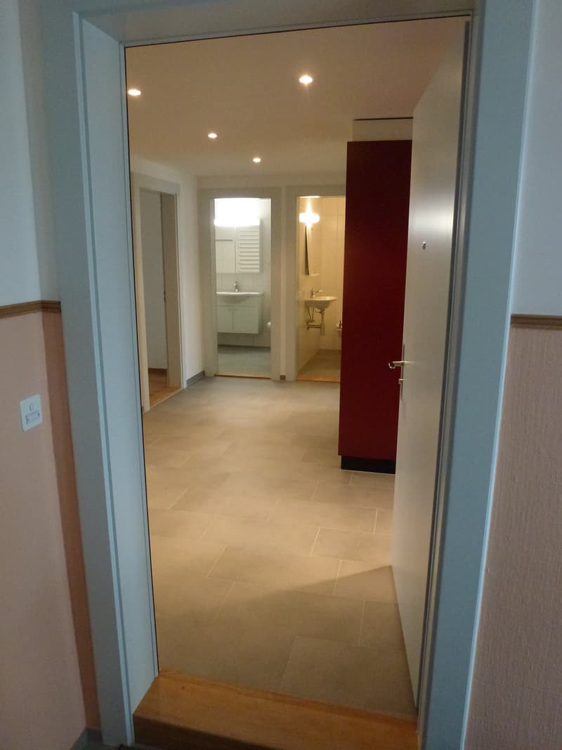 4,5-Zimmer-Maisonette-Wohnung (3)