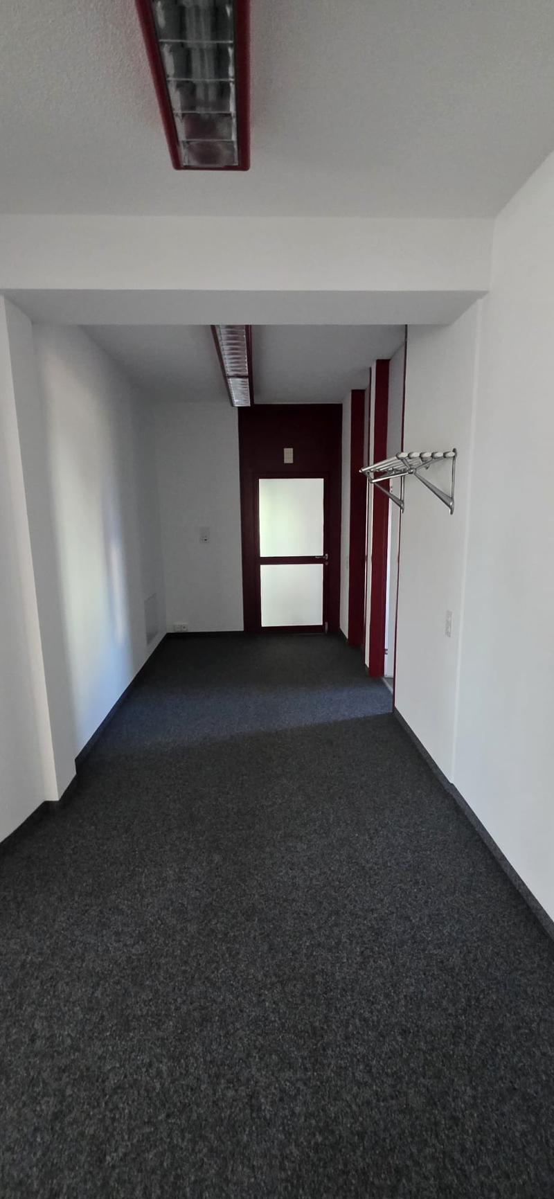 Gewerbefläche an Bestlage (6)