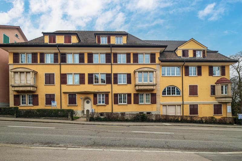 steigstrasse_36_022.jpg