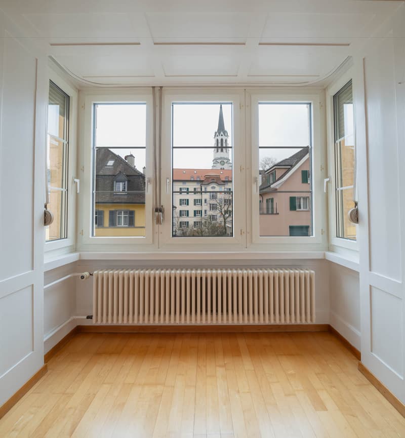 steigstrasse_36_010.jpg