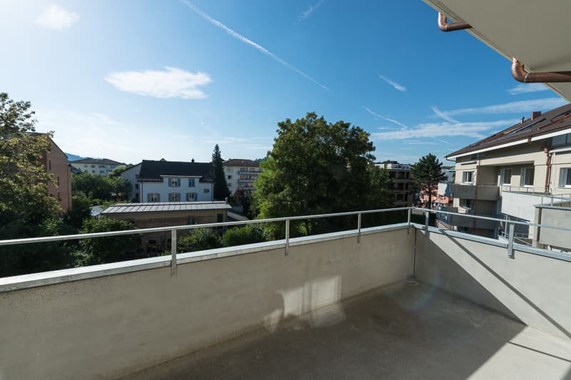 Winterthur_06.jpg