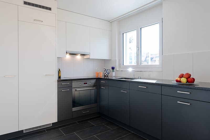 Winterthur_05.jpg