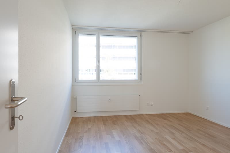 Winterthur_03.jpg