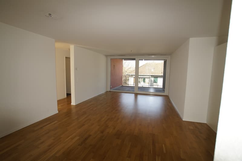 Wohnzimmer.jpg