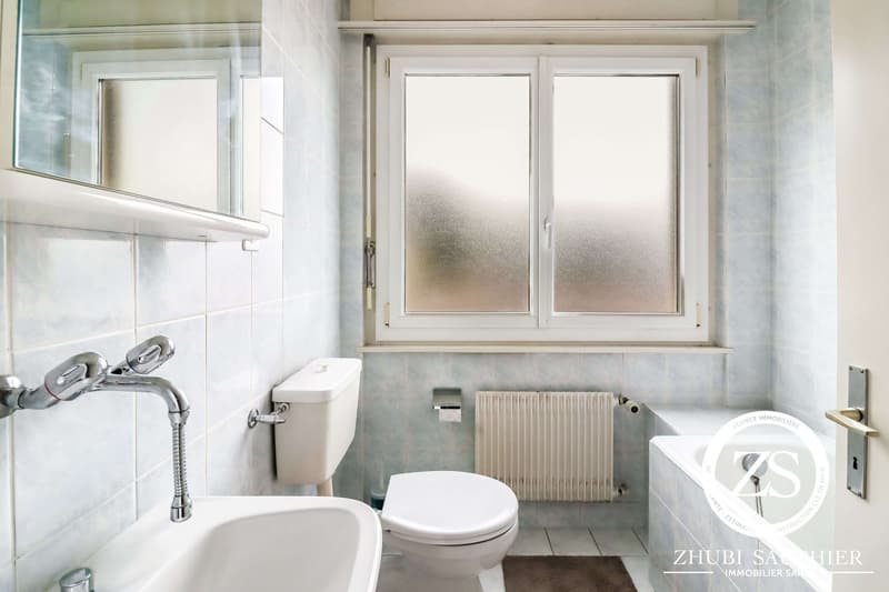 Appartement de 4.5 pièces à St-Pierre-de-Clages (8)