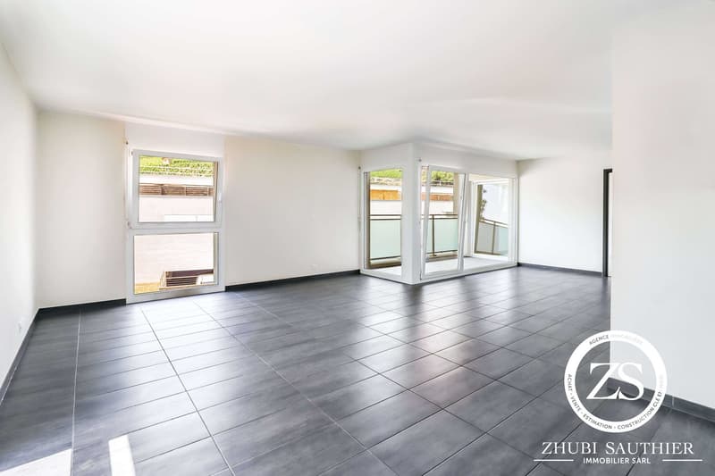 Appartement de 2.5 pièces à Sierre (7)