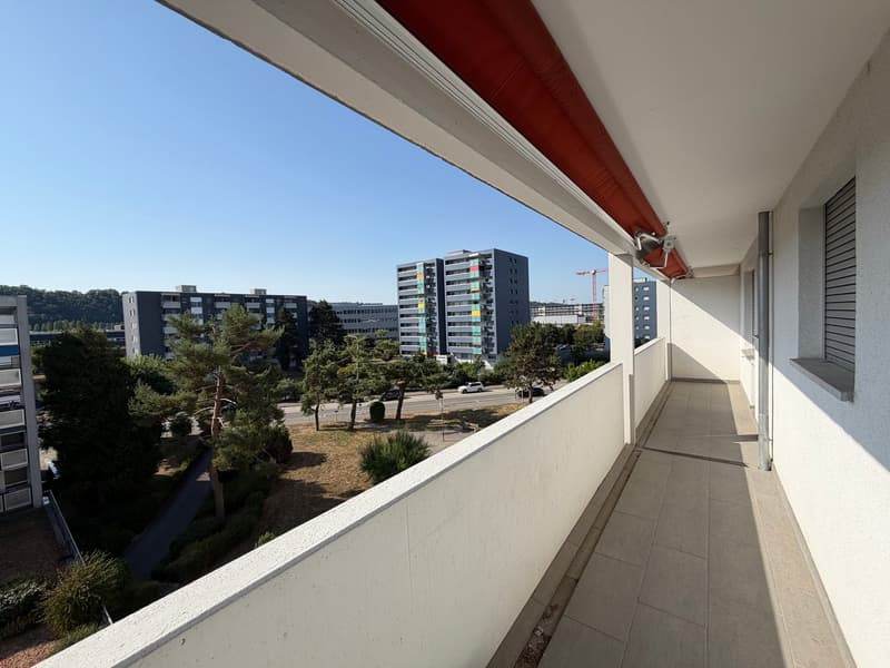 Balcon