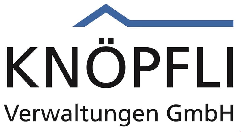 Helle, grosszügige 1 1/2-Zi-Whg (47 m2), sonniger Balkon mit Aussicht (Nr.22) (8)