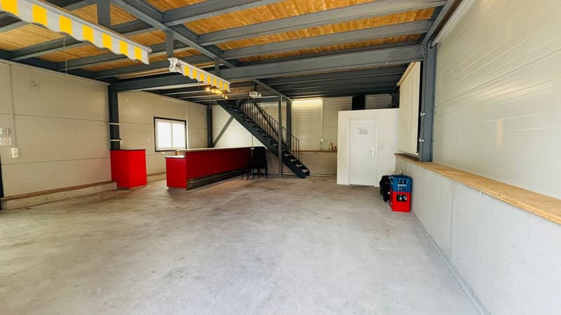 Moderne 2-Zimmer-Gewerberäume in Rorschacherberg zu vermieten (8)