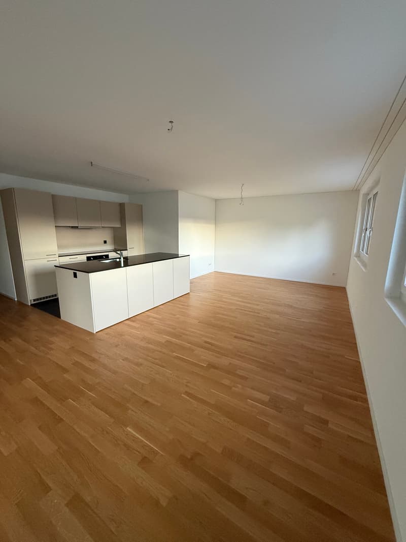 Moderne 4.5-Zimmer-Wohnung im Neubau in Rebstein – ab Juli 2026 verfügbar (1)