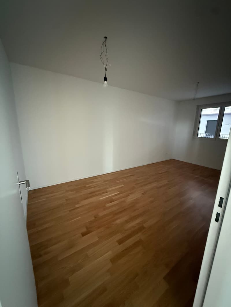 Moderne 4.5-Zimmer-Wohnung im Neubau in Rebstein – ab Juli 2026 verfügbar (9)