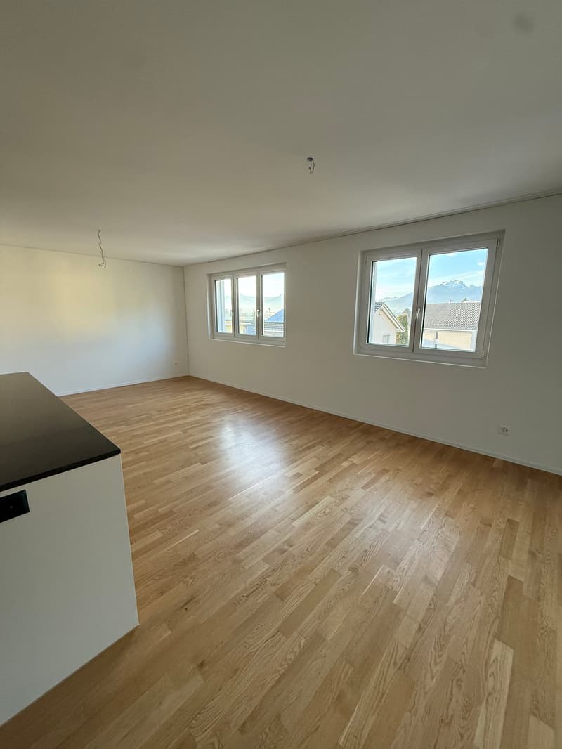 Moderne 4.5-Zimmer-Wohnung im Neubau in Rebstein – ab Juli 2026 verfügbar (4)