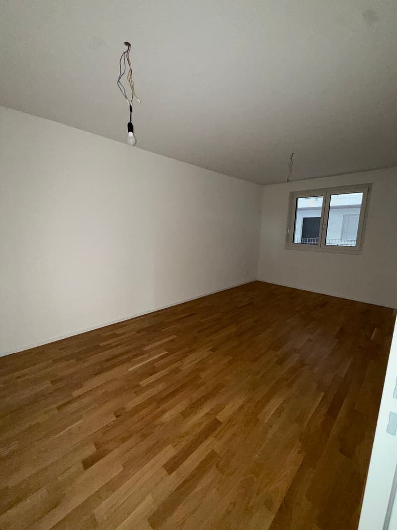 Moderne 4.5-Zimmer-Wohnung im Neubau in Rebstein – ab Juli 2026 verfügbar (7)
