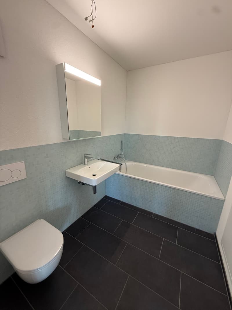Moderne 4.5-Zimmer-Wohnung im Neubau in Rebstein – ab Juli 2026 verfügbar (5)