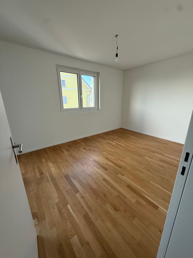Moderne 4.5-Zimmer-Wohnung im Neubau in Rebstein – ab Juli 2026 verfügbar (8)