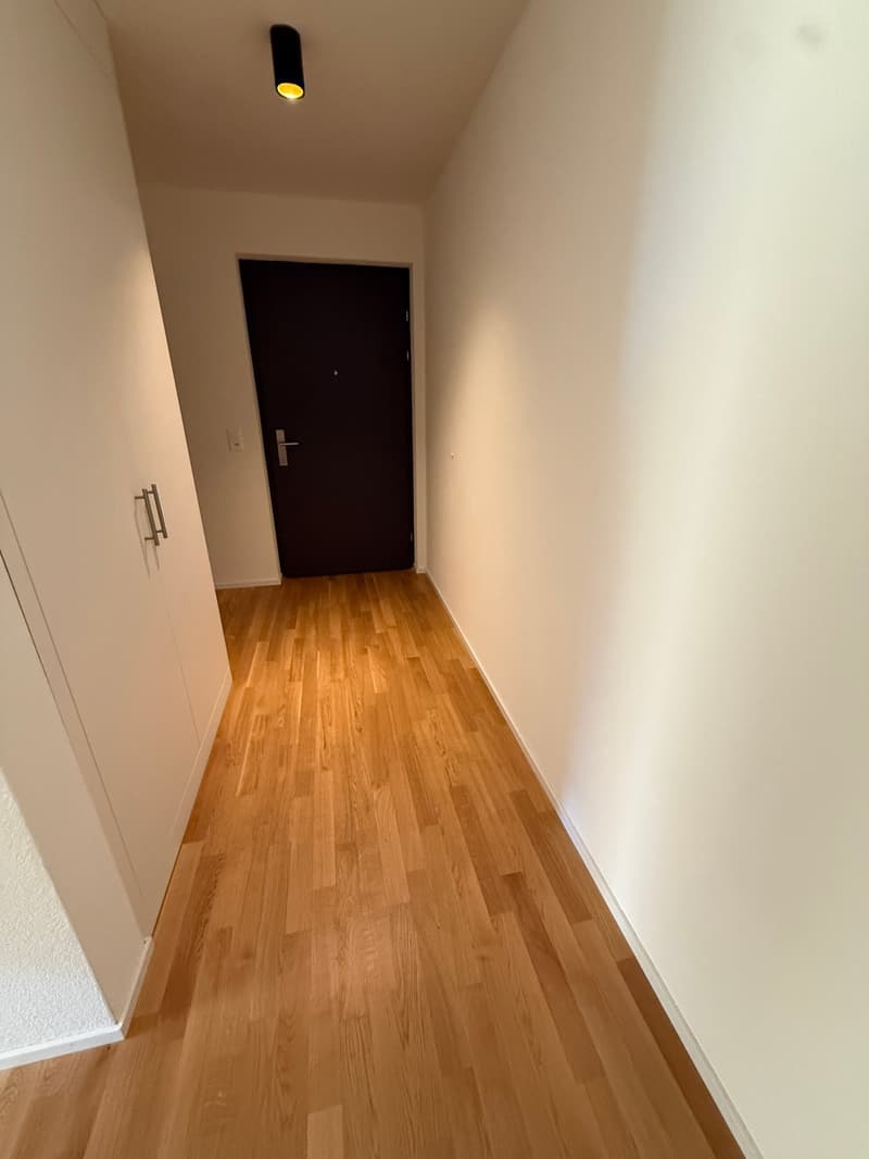 Moderne 2.5-Zimmer-Wohnung mit Bergblick in Rebstein (7)