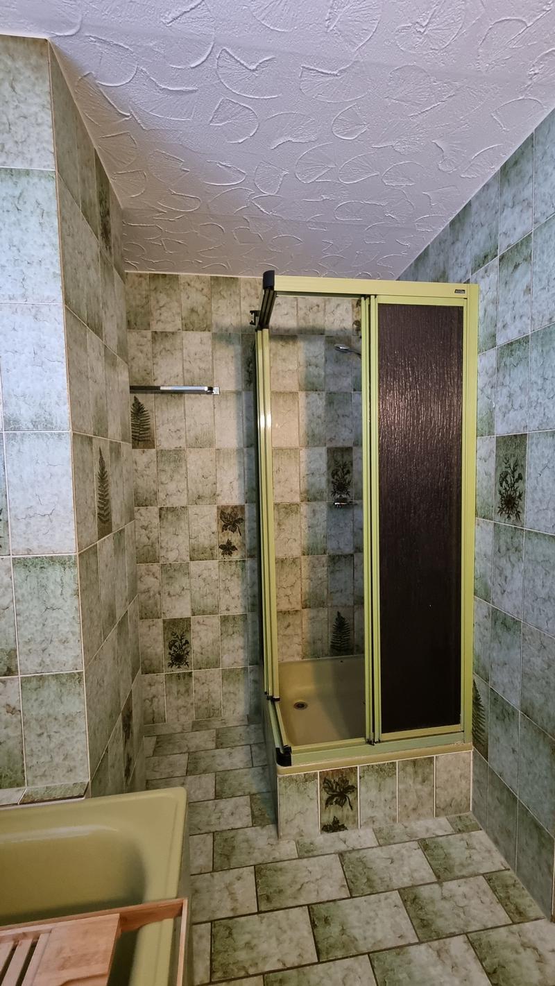 Hotel-Restaurant mit 6 Zimmern & 5.5-Zi-Wohnung – sonnige Aussichtslage 20 Min. von Visp (29)